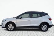 Seat Arona 1.0 TSI