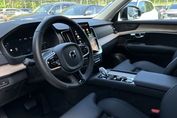 Volvo XC90 T8 AWD Plug-In Hybrid Plus Dark 7os