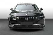 DS DS4 Trocadero 1.2 PureTech  aut