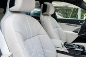 BMW Seria 7 740d xDrive M Sport
