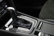 Volkswagen Arteon 2.0 TSI 4Motion R DSG