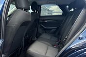 Mazda CX-30 2.0 mHEV Skyavtiv 2WD aut