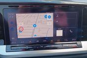Ford Tourneo Connect L1H1 Active AWD