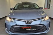 Toyota Corolla 1.5 Comfort
