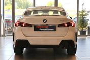 BMW Seria 2 Gran Coupe 220 M Sport