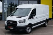 Ford Transit L3H2 Trend