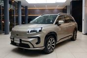 Gac AION V Luxury