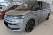 Volkswagen Multivan L2H1 Edition DSG