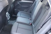Audi Q5 40 TFSI mHEV quattro S Line S tronic