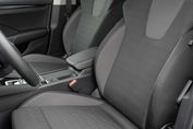 Skoda Octavia 1.5 Tsi Mhev Edition 130 Selection Dsg