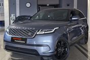 Land Rover Range Rover Velar Velar 2.0 P250