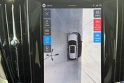 Volvo V60 B4 B Plus Dark aut