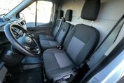 Ford Transit L2H2