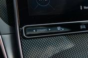 Mercedes GLC 300 d 4-Matic AMG Line