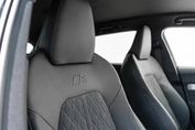 Audi A5 e-Hybrid quattro S tronic