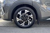 Ford Tourneo Custom 320 L2H1 Active A8 AWD