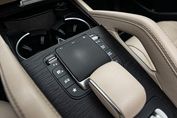Mercedes GLS 400 d 4-Matic