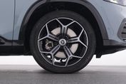 Mercedes GLB 200 AMG Line