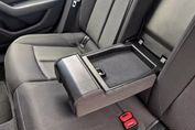 Audi A6 Avant 40 TDI quattro Advanced