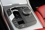 BMW Seria 3 M340i xDrive