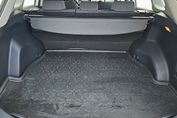 Toyota RAV4 2.5 Hybrid Active 4x2