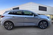 Opel Grandland X 1.2 T Business Elegance S&S