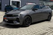Opel Astra 1.2