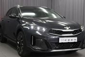 Kia XCeed 1.6 T-GDI M DCT