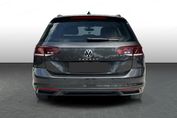 Volkswagen Passat Business 2.0 TDI EVO  DSG