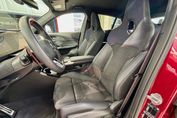 BMW X2 M35i xDrive aut