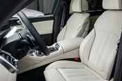 BMW X6 xDrive40d M Sport