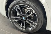 BMW X1 sDrive20i M Sport