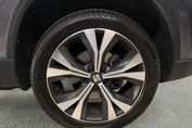 Seat Ateca Ateca 1.5 TSI DSG