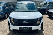 Ford Tourneo Courier Trend 1.0 EcoBoost