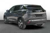 Peugeot 3008 Allure Pack 1.2 PureTech  S&S EAT8