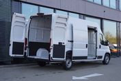 Fiat Ducato Maxi L4H3