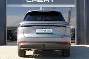 Chery Tiggo 9 Prestige 1.5 T-GDI Super Hybrid DHT 7os.