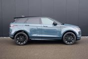 Land Rover Range Rover Evoque 2.0 D200 Dynamic SE