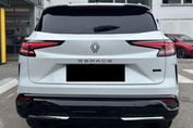 Renault Espace Techno 5os. 1.2 E-Tech Full Hybrid