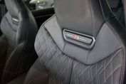 Audi A6 TDI quattro Avant