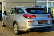 Hyundai i30 1.0 T-GDI Modern