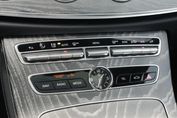 Mercedes CLS 400 d 4-Matic 9G-Tronic