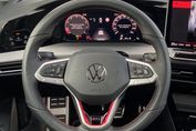 Volkswagen Golf 2.0 Tsi Gti Dsg
