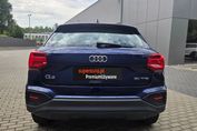 Audi Q2 30 TFSI