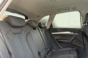 Audi Q5 40 TDI mHEV quattro S tronic