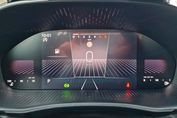 Skoda Fabia Selection 1.0 TSI