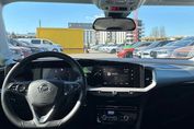 Opel Mokka 50kWh Edition