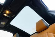 BMW X3 M50 xDrive