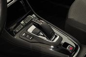 Opel Grandland X 1.2 T Business Edition S&S aut