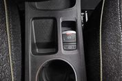 Renault Symbioz E-Tech Full Hybrid Techno